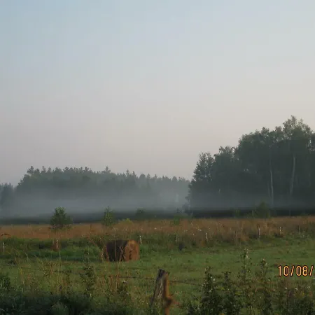 Drei Haeuser * Sołtmany